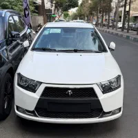 دنا6دنده/مدل1404/1405