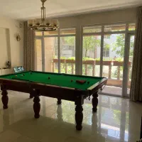 ولیعصرزرتشت/۲۵۰مترمستغلات موقعیت اداری/لوکس