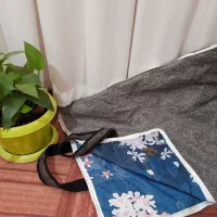 آبگیر و پیش بند دستگیره جانونی و...