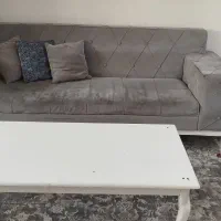 مبل 7 نفره