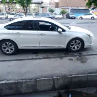 سترونc5