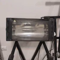فلشر