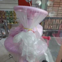 چرخ لوپکار