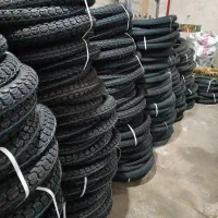 تایر و تیوپ یزد