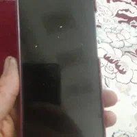 گوشی نوت ده سالم به اطلا بازنشده