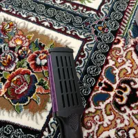 مواد کراتین و پروتئین