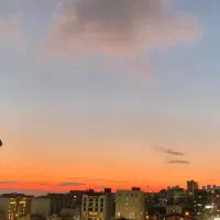 برج ۱۱۰ متری با ویو شهر