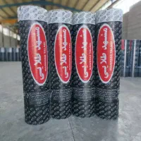 ایزوگام اقساطی 6ماهه با چک صیادی