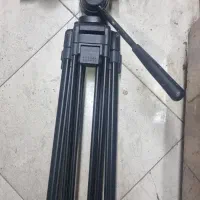 دوربین عکاسی زنیت