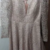 مجلسیی