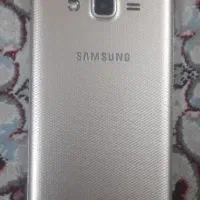 گوشی جی ۵|موبایل|رباطکریم, رباطکریم|دیوار