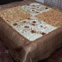 روتختی نوخارجی جنس عالی مناسب عروس فروش فوری