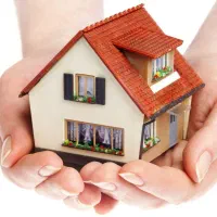 منزل ویلای سه خواب ذوالفقاری لسانی