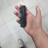 چاقو