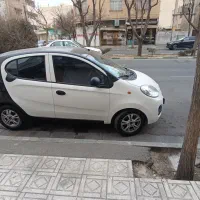 ام وی ام 110s
