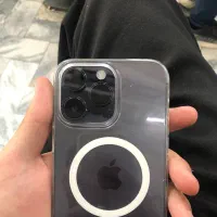 ریجستر 14pro 256