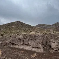 کارشناس فراوری خاک