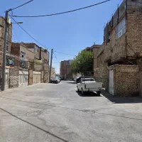 یه-دهنه-مغازه-20-متری