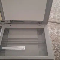 پرینتر ۴ کاره سامسونگ پرینتر چهارکاره سامسونگ