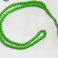 فال تسبیح