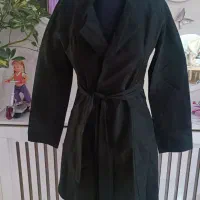 مانتوهای شیک و مجلسی