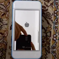 چراغ خواب