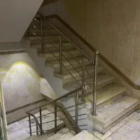 89-متری-به-قیمت-صادقیه