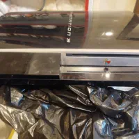 ps3|کنسول، بازی ویدئویی و آنلاین|فردیس, شهرک شهید حسینی|دیوار