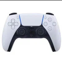 دسته ps5