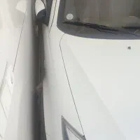 ساینا ۱۴۰۳