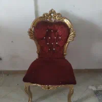 مبل قیمت توافقی