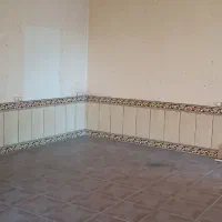 فروش-ملک-تجاری-ـ-مسکونی-خیابان-طیب