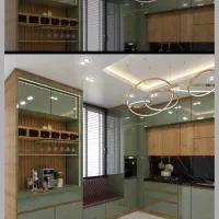 استخدام نیروی خدماتی