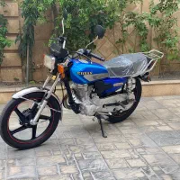 احسان ۲۰۰ در حد خشک