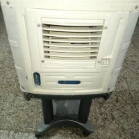 کولردستی با پایه