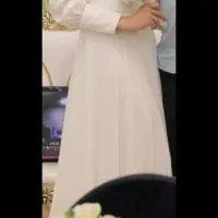 لباس نامزدی و چندین لباس مجلسی