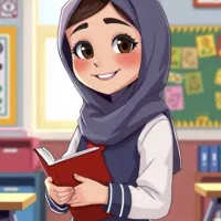 آمادگی تضمینی آزمون تیزهوشان