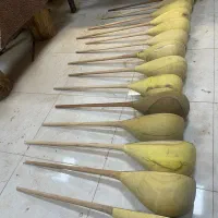 (اقساطی)بزرگ ترین تولید کننده دوتار خراسان شمالی