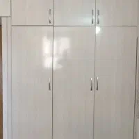 منزل-دربست-ویلایی-ابتدای-بهشتی-9