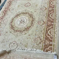 فرش ۶ متری و ۳ متری