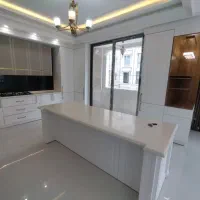اول-سروش-بی-نظیر-در-طراحی-تاپ-تاپ