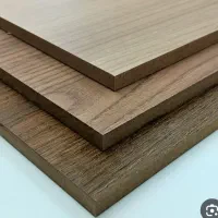 استخدام استاد  mdf