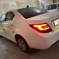 دنا پلاس ۶دنده