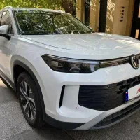 تایرون معاوضه با اتومبیل