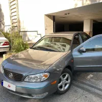 ماکسیما