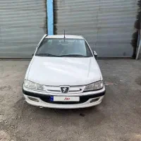 پارس 87