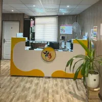 روانشناس خانواده مشاوره طلاق / ازدواج/ افسردگی