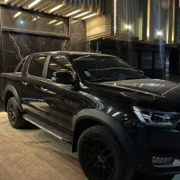 Kmc t8 بدون رنگ 1402