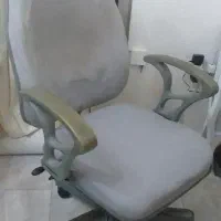 صندلی اداری