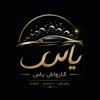 کارگر ماهر و ساده کارواش